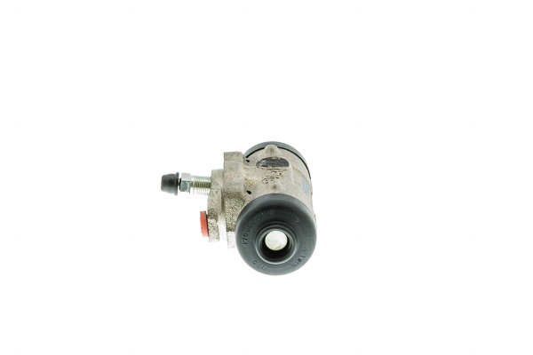 Cylindre de roue AISIN ref. WCT-003